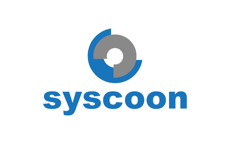 syscoon GmbH, Mathias Neef