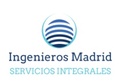 Ingenieros Madrid Servicios Integrales, S.L