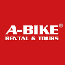 Bike Rental, Rob Dijkhuis