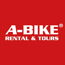 Bike Rental, Rob Dijkhuis