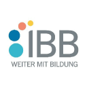 IBB Institut für Berufliche Bildung