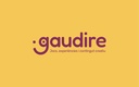 Gaudire Contingut Creatiu SL