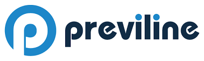 Previ Line 2010, S.L.