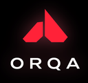 Orqa d.o.o