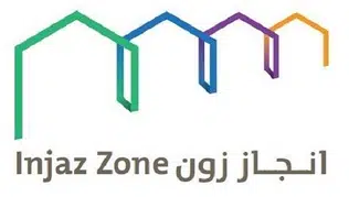 INJAZ ZONE REAL ESTATE L.L.C