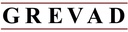 Grevad Holding