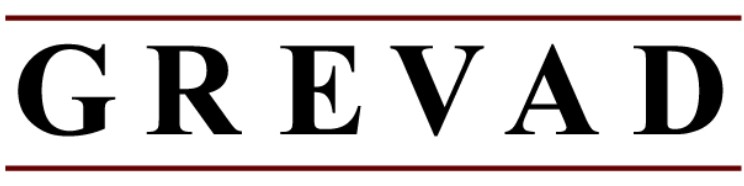Grevad Holding