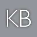 Kyle Bunting