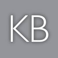Kyle Bunting