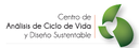 CENTRO DE ANALISIS DE CICLO DE VIDA Y DISEÑO SUSTENTABLE