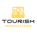 TOURISM INNOVATIONS