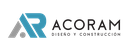 Acoram SRL