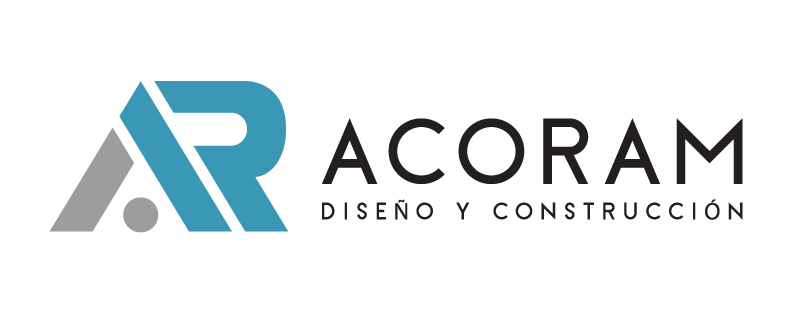 Acoram SRL