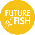 Future of Fish