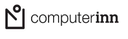Computer Inn