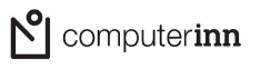 Computer Inn