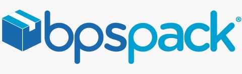 BPS Pack