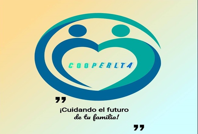 Cooperativa Cooperalta