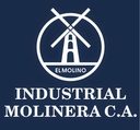 Industrial Molinera C.A.