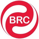 BRC Global Rolls Pte. Ltd.