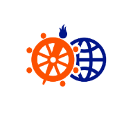 Colegio Profesional de Politólogos y Sociólogos de la Comunidad de Madrid