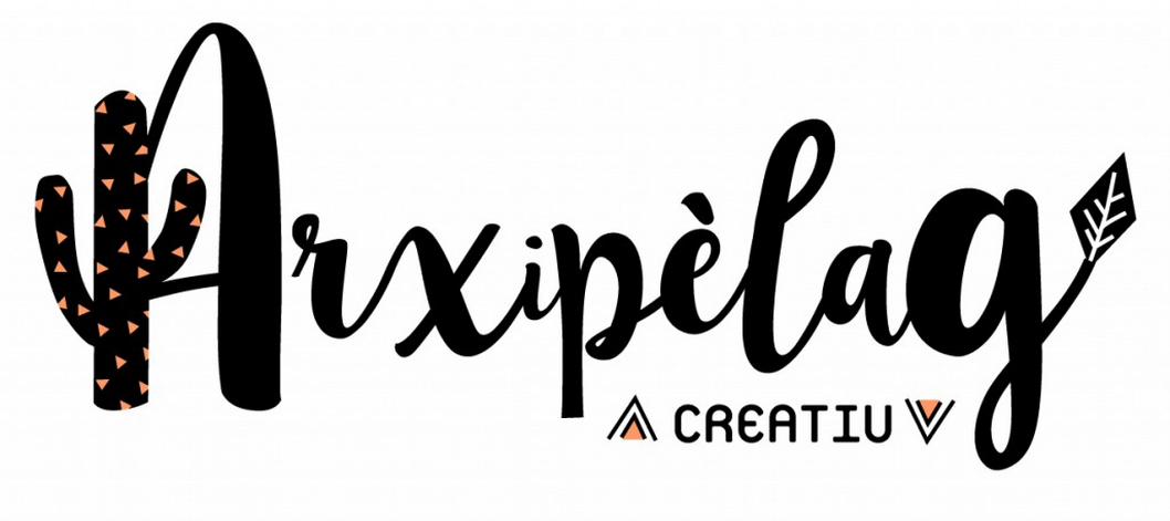 Arxipelag Creatiu