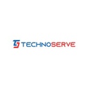 TECHNOSERVE TRADING CO. LLC