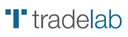 TRADELAB SL