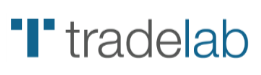TRADELAB SL
