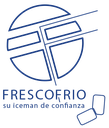 Frescofrio Sl