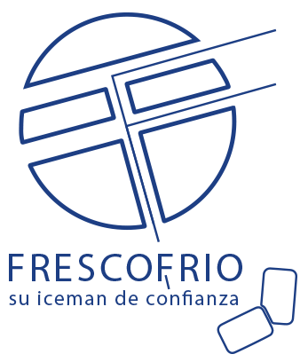 Frescofrio Sl
