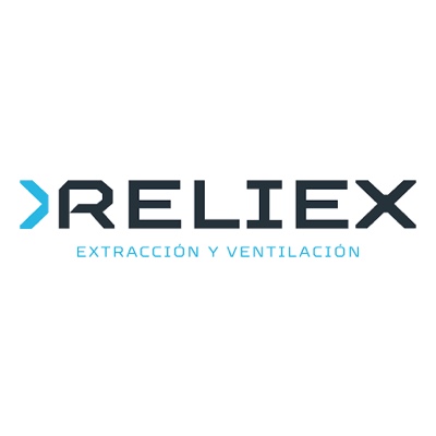 GESTION EN SISTEMAS DE EXTRACCION SL