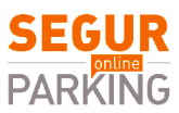 SEGUR PARKING S.L.