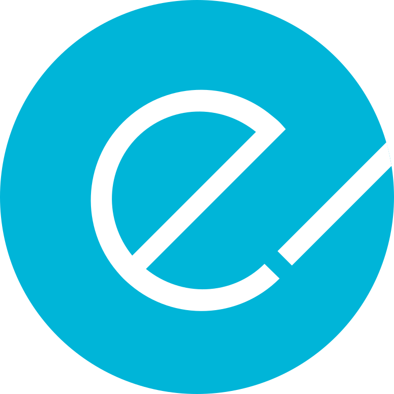 e-cosi
