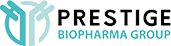 Prestige Biologics