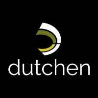 Dutchen