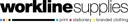 Workline Supplies