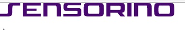 Sensorino Sp.z.o.o