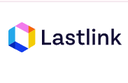 Lastlink Management