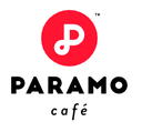 Grupo Paramo RIF
