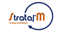 Groupe StratajM inc.