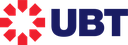 Universal Business Team S.A.