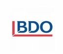 BDO OUTSOURCING SAS BIC