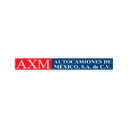 AUTOCAMIONES DE MEXICO