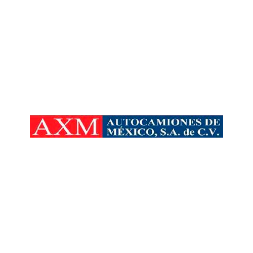 AUTOCAMIONES DE MEXICO