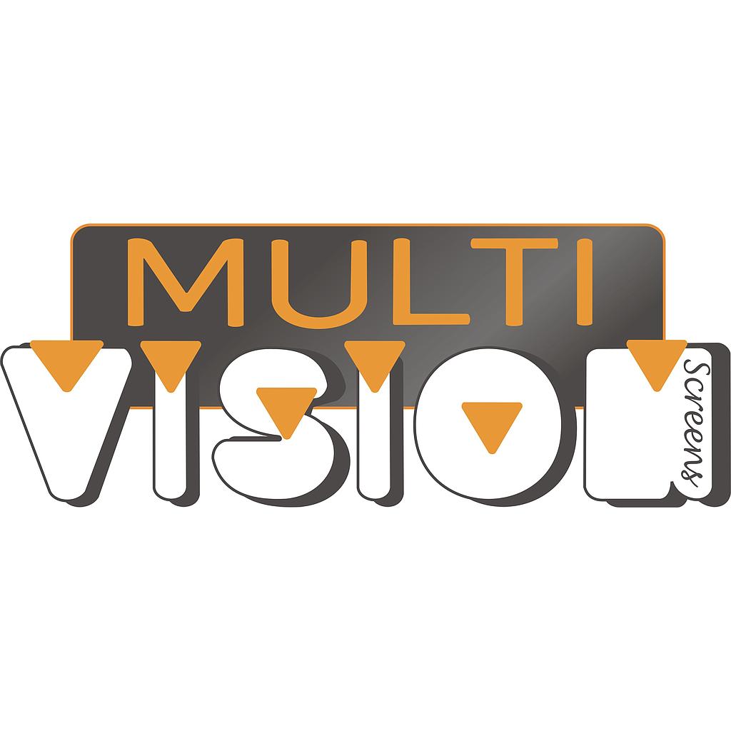 Multivision Screens