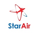 Star Air Company
