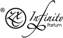 Infinito Perfume