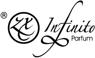 Infinito Perfume