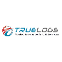Truelogs Group